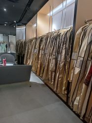 -盘子女人坊古装写真摄影(深圳店)