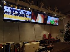 -青年公社烤鸭(青年路店)