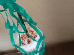 -星巴克臻选(南京金茂览秀城店)