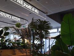 -必胜客(浦上万达店)
