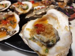 -JUKEBOX玖部音乐餐厅(华侨城店)