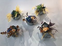 -开间茶馆·围炉煮茶