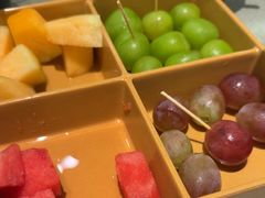 -海底捞火锅(和安宁春城店)