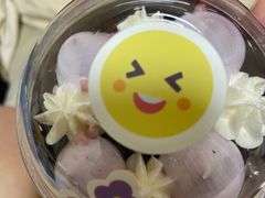 -御品轩(凤城二路店)