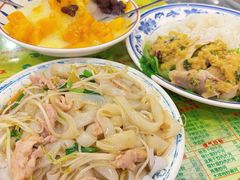 -顺记冰室(宝华路店)