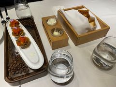 -王品台塑牛排(成都万象城店)