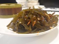 -赛百味(仙林金鹰店)