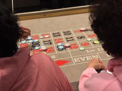 -鼎泰丰(云顶高原店)