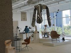 -MaisonJoseph家具买手店(滨江店)