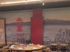 -赤宴·川菜(玉林店)
