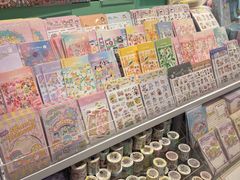 -银泰百货(海宁店)