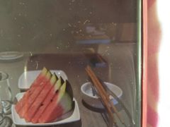 -海底捞火锅(枫蓝国际购物中心店)