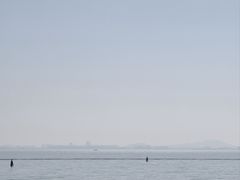 -贡湖湾湿地公园