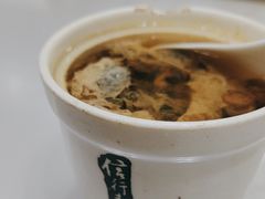 -信行丰炖品皇店(光孝路店)