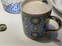 -清真·卡德尔大叔新疆主题餐厅(龙汇路店)