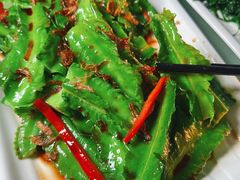 -兴隆槟榔园休闲农庄