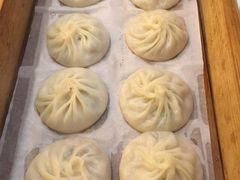 -八婆婆烧仙草(曾厝垵店)