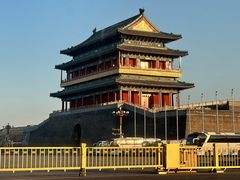 -全聚德(前门店)