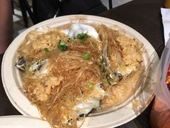 -盒马鲜生(枣园路店)
