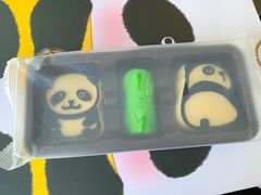 -北京稻香村(第三店)