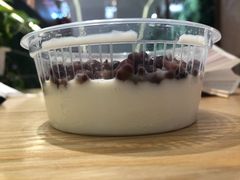 -兰芳园丝袜奶茶(方庄时代店)