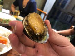 -船家渔(徐州北路店)