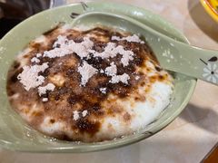 -顺顺小吃(独克宗古城店)