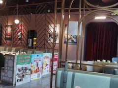 -三克火锅影院(来福士店)