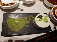 -海底捞火锅(创意园店)