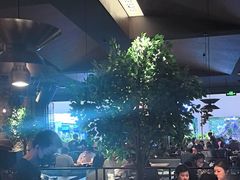 -同仁四季椰子鸡(宝安壹方城店)