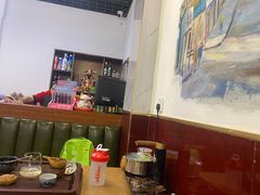 -胜泽眼镜烧烤(云霄路直营店)