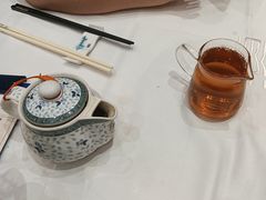-顺德渔村·岭南一号