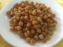 iphone_upload_pic-莲花公园煎蟹(总店)
