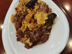 -都一处 (方庄店)