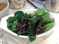 -刘森记面家(桂林街店)