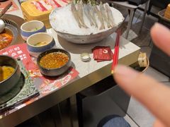 -空之介寿喜烧·和牛放题(恒隆广场店)