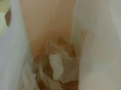 -BreadTalk面包新语·烘焙蛋糕(领展购物广场店)