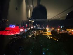 景观位-富黎华海鲜大酒楼(正大广场店)