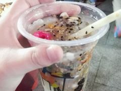 android_upload_pic-鼓楼夜市