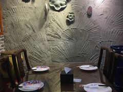 -娄三少·老北京春饼烤鸭家常菜(方庄店)