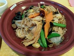 -吉莲利苑海鲜酒家(珠海拱北28年老字号店)