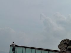 -东澳岛