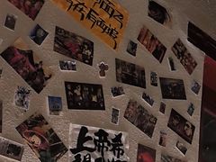 -三杯赤運·中式小酒馆(所城里店)