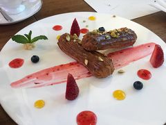 -我的四季意大利餐厅(春天百货店)