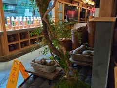 -7017浙菜•建德味(中财店)