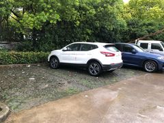 -马陆小张葡萄园农家乐