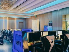 -青水瓦台汤泉(未央店)