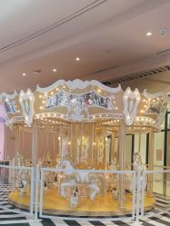 -超级奈尔宝SUPER NEOBIO(杭州星光店)