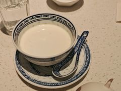 -汤城小厨•粤菜•靓汤(望京凯德mall店)