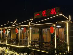 -一煲鸽